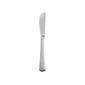 Stephanie AB668 Dessert Knives (Pack of 12)