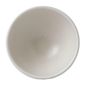 Evo FE341 Pearl Rice Bowl 105mm (Pack of 6)