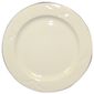 Bianco V8225 Round Plate 252mm (Pack of 24)