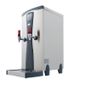 Sureflow Plus CTSP19HT/6 19 Ltr Countertop  Automatic HIGH TWIN TAPS Water Boiler with Filtration