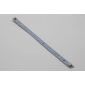 15572 LED Light