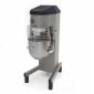 BP-20 20 Ltr Planetary Mixer
