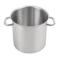 Tradition FB104 Stainless Steel Stock Pot 280mm