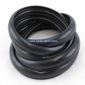 232666 Door Seal for Turbofan Convection Ovens