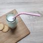 Fiesta Compostable FB144