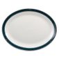 Verona P631 Oval Platters 305mm (Pack of 12)