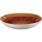 Patina DR664 Coupe Bowls Vintage Copper 248mm (Pack of 12)