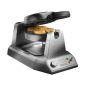 Waring Commercial CH966