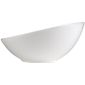 Menu DM907 Large Slanted Bowls 796ml (Pack of 6)