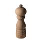 Paris CU571 Pepper Mill Nature 8"