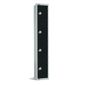 Elite Lockers GR687-CN