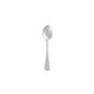 Bead AB752 Teaspoons (Pack of 12)