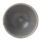 FE311 Evo Granite Rice Bowl 105mm (Pack of 6)