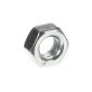 044055 M8 Hex Nut