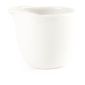 P437 Mini Jugs 85ml (Pack of 24)