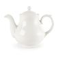 Plain P746 Sandringham Tea and Coffee Pots 426ml (Pack of 4)