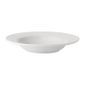 Pure White DY328 Soup Bowls 225mm (Pack of 24)