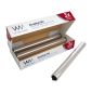 Wrapmaster GH029
