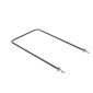 EL219 Element for Silverlink 600 Kitchen Equipment