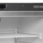 Tefcold UF200G