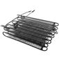 AL088 Condenser for GG762 Single Zone Wine Cooler