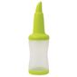 DL265 Juice Pour & Store Green