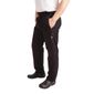Chef Works BB301-M