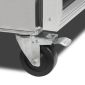Tefcold RF1420