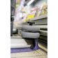 Karcher FU096