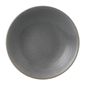 Evo FE302 Granite Deep Plate 241mm (Pack of 6)