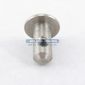 227189 Tube Stopper for Evolution Gas Chargrills