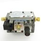 230312 Gas Control Valve for Evolution Oven Ranges