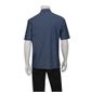 Chef Works Urban B074-L