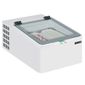 Tefcold MINI CREAM 2V