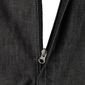 Chef Works BB270-M