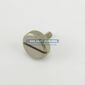 023068/51 Side Rack Screw for Evolution Oven Ranges