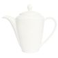 V9491 Simplicity White Harmony Coffee Pots 597ml (Pack of 6)