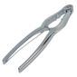 CB005 Nut Cracker
