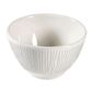 Bamboo FA638 Deep Bowls 102mm (Pack of 12)