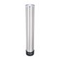 C3400P Pull-Type Cup Dispenser 350 - 710ml