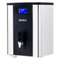 AFF3WM 3 Ltr Wall Mounted Automatic Water Boiler With Filtration