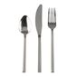 CB650 Napoli Cutlery Sample Set (Pack of 3)