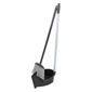 Jantex HT482