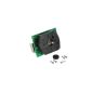 73135000 Controller / Operating Thermostat