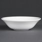 Olympia Whiteware CB475