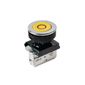 N714 Complete Stop Button for No.58A Juicer Machine