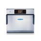 I3/TS-1PH Stainless Steel High Speed Oven
