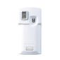 GH060 Microburst Air Freshener Dispenser