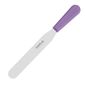 Hygiplas FX126