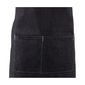 Southside BB057